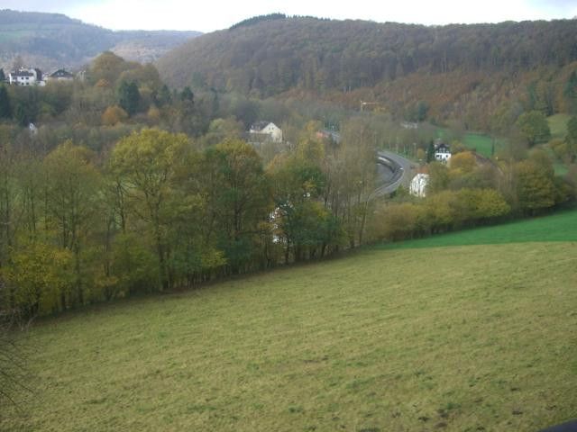Ausblick