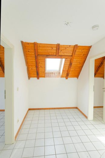 Einfamilienhaus Mehren – Foto 6