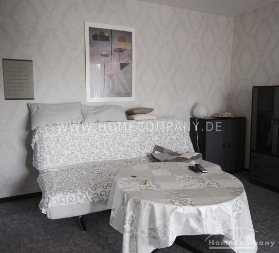 ++Ładne mieszkanie w spokojnej dzielnicy mieszkaniowej w Alt Saarbrücken++ – 06844a316ae78f3f6dd0216ca903a7fb43c79d22.jpg