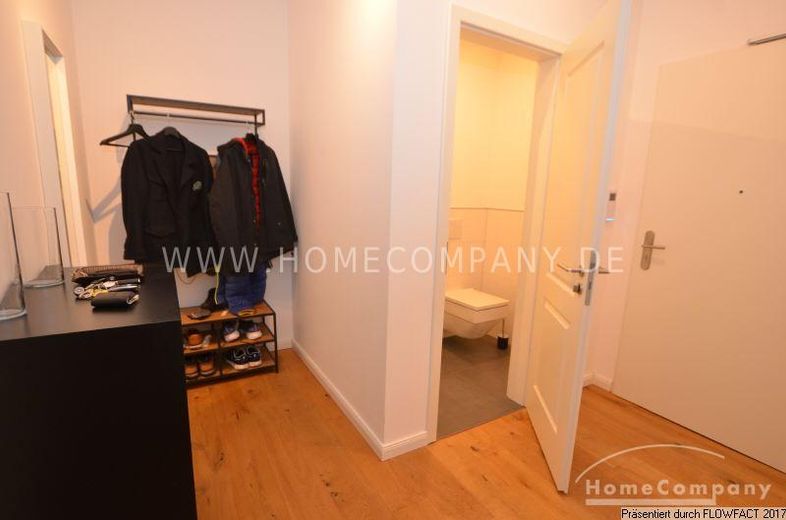 TOP- 2 Zi. Wohnung Nähe Rhododendron-Park – a7236aabdf77145920e121a7576e0331cc945be2.jpg