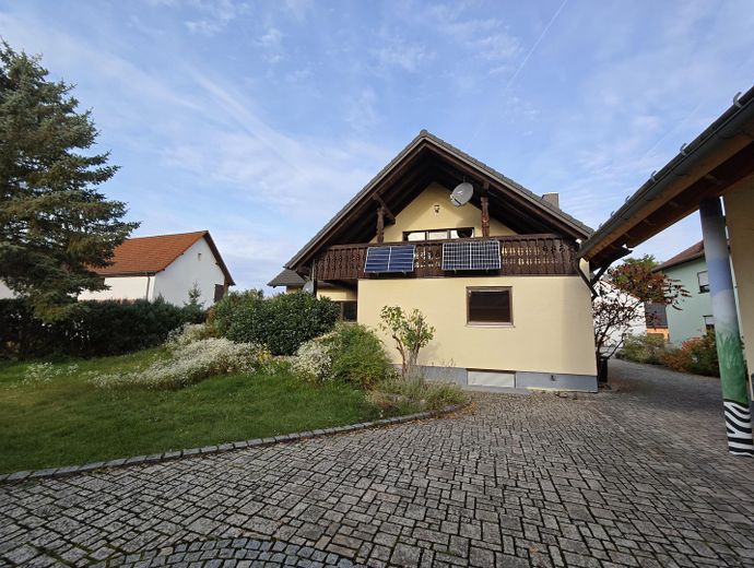 Aussenansicht2