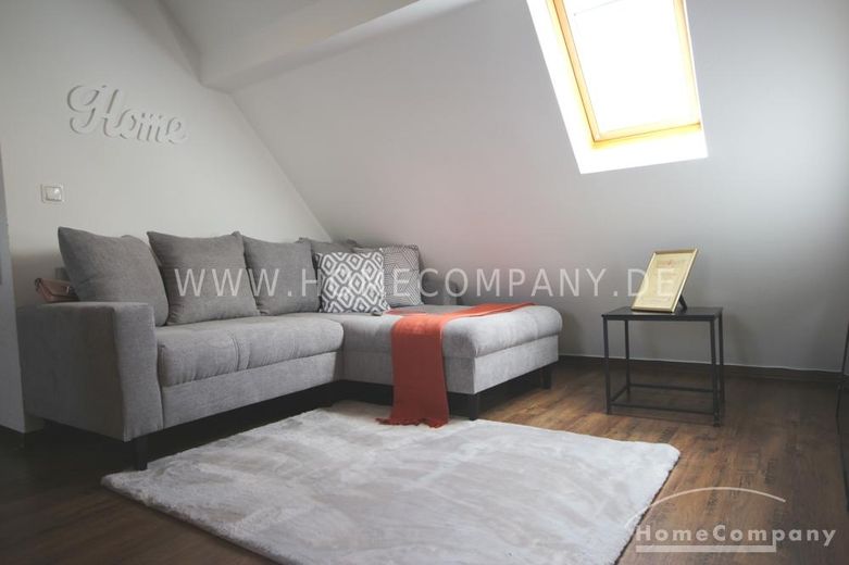 +++Modernes, helles 1,5 Zimmer Apartment in ruhiger, zentrumsnaher Lage in Saarbrücken+++ – d843b8486ac6e7acee85cbeacc9de75442418519.jpg