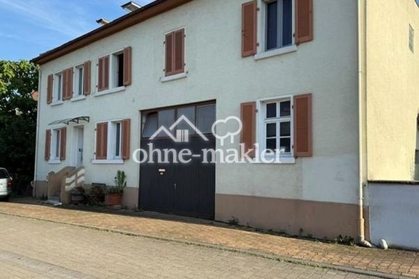 Leben, wo andere Urlaub machen! Modernisiertes Zuhause f. Generationen, Homeoffice - provisionsfrei!