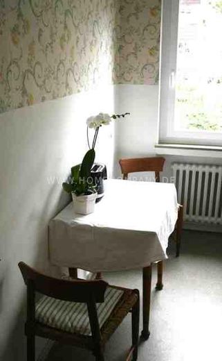 Hildesheim, Liebevoll möblierte Wohnung Nähe Fußgängerzone – 7d4620e746f29fe734a200b43d02f444a6dae4dc.jpg