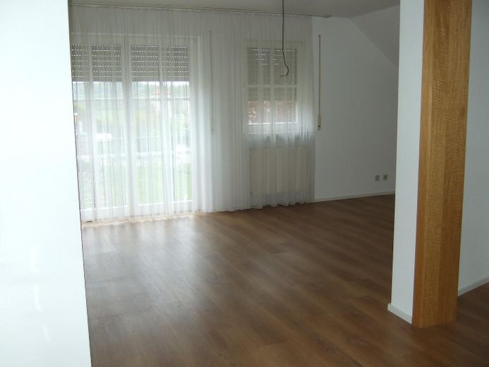 Eßzimmer