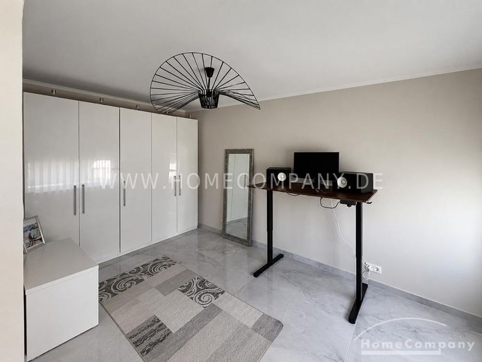 Offenbach 8072648 – komplett möbliert und ausgestattetes Einfamilienhaus – 2581b4c4690728dba5e1b22cf5fb6ec2b0cffb80.jpg