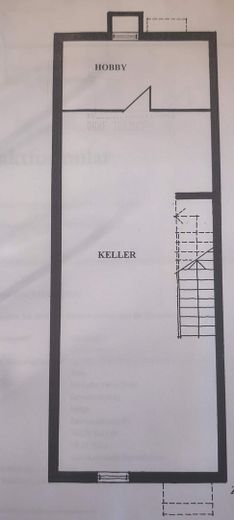 Keller