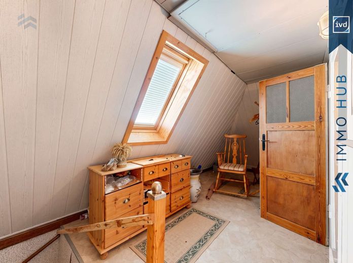 ++ Beaucoup d’espace pour réaliser les rêves de votre famille – votre nouveau chez-vous d’avenir à Leipzig-Thekla ! ++ – 5017913-2Febaaw1iUNbDEwEYPuAzwvM-IH-LE-Li20-06252026_104916_Bildbearbeitung.jpg