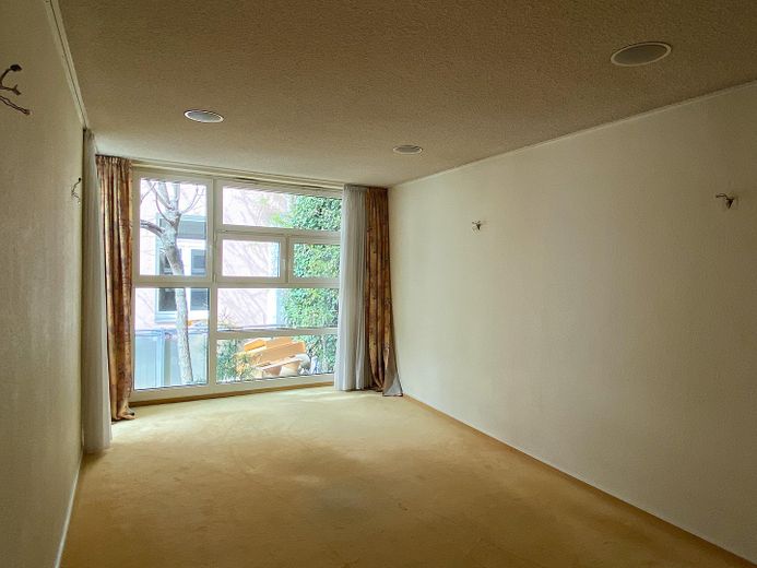 Praxis | Büro | Kanzlei | Pflegedienst | Co-Working- 170 m² Fläche in Offenbach | provisionsfrei – Foto 3