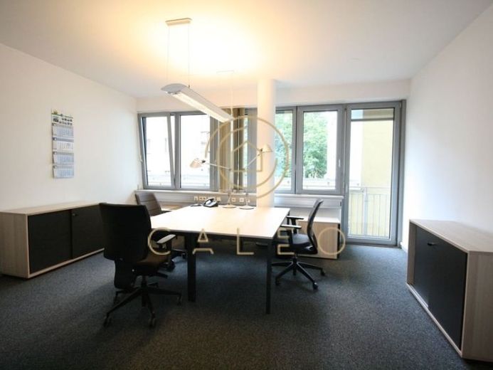 CALEO ¦ Bezirk 3 ¦ Ziehrerplatz ¦ flexibel + sofort bezugsfertig ¦ all inclusive ¦ PROVISIONSFREI – Foto 1