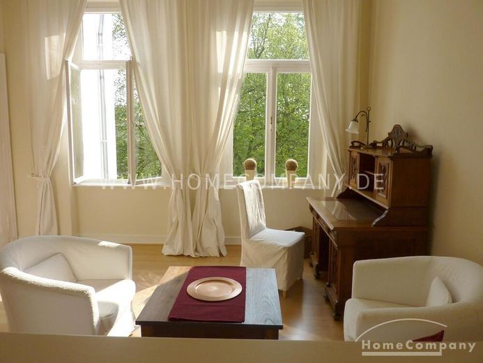 Hochwertig möblierte Wohnung im Landhausstil – d00d412ba4dce183f16037748e664d7d7ec8816a.jpg