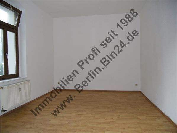 Halle ++ saniert - 2er WG + Mietwohnung – Schlafzimmer