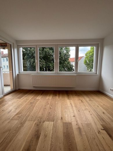 Wohnzimmer (Foto II)