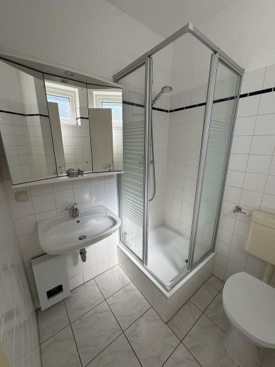 Casa a Thyrow (Trebbin) senza provvigione – Foto 18