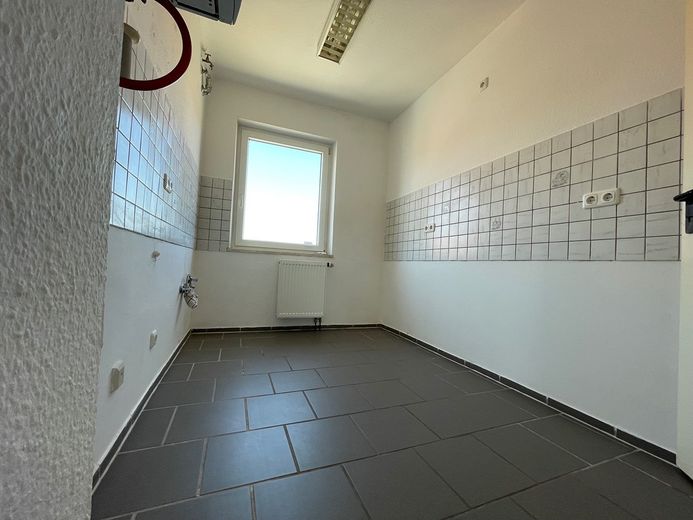 Güney/doğu balkonlu 3 odalı daire, asansörsüz 4. kat – Fotoğraf 15