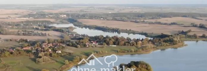 Large detached house in Wanzka