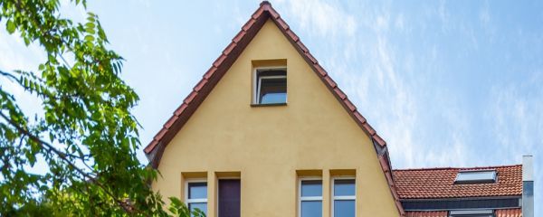 Große_Brunnenstraße_72_06114_Halle_Areal_Group_Lemon_One_2