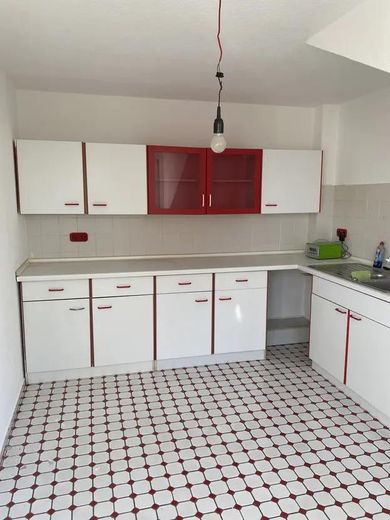 Schöne DG-Wohnung mit Ausblick, EBK & Stellplatz – Foto 6