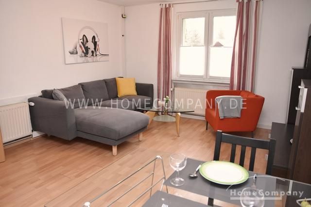 Garbsen, Modern möblierte Erdgeschosswohnung in Gartenhaus, nur 13 min bis Conti und VWN – 72d04a2f994409fa6cf9fce78743b7ea7203c631.jpg