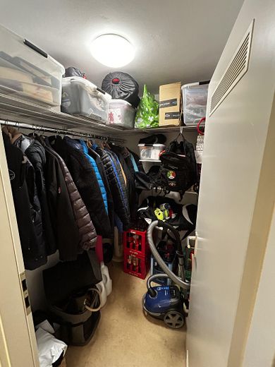 Charmante 2-Zimmer Wohnung in Stuttgart-Birkach zu verkaufen – Foto 22
