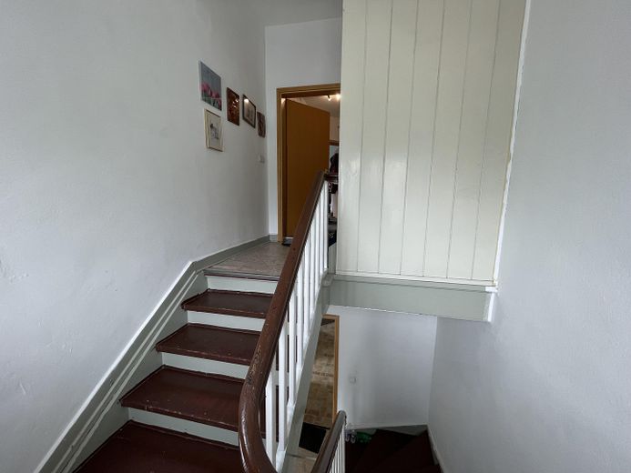 Treppenhaus_3