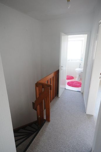 36_Badezimmer Nordseite