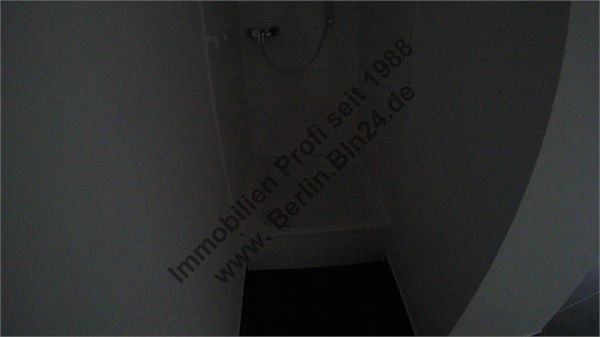 Dachgeschoß - Bezug Kernsanierung im Denkmal – GP ---- 10.01.2017 567