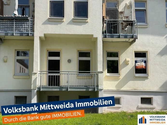 Addio alle scale - appartamento ben distribuito con balcone e bagno con luce naturale al piano rialzato!!! – Photo 1