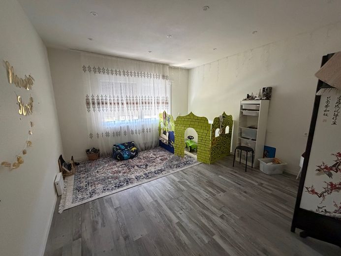 Casa unifamiliare con appartamento indipendente – Foto 6
