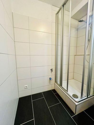 Möblierte 1-Zimmerwohnung mitten in der City mit Stellplatz! – Foto 7