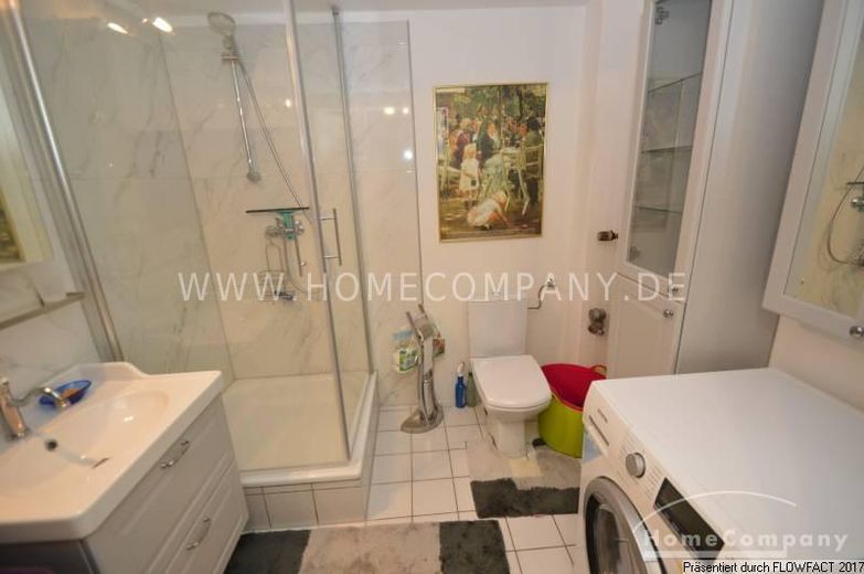 Splendido appartamento di 4 locali in posizione privilegiata e tranquilla, in subaffitto – 240a6b0c547f890be508656f502d36700f49d461.jpg
