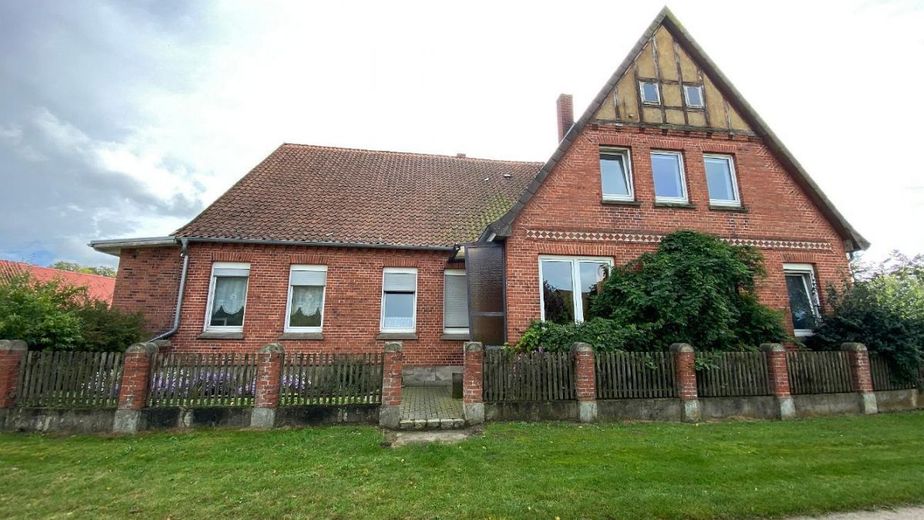 Bild 8