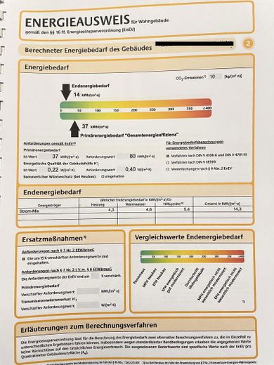 Energie-2