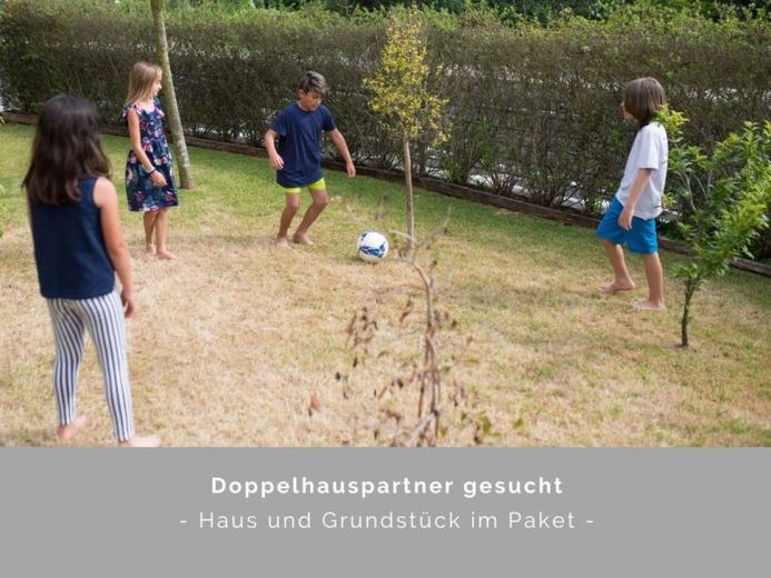Neubau mit Charakter & Lagevorteil – Foto 1