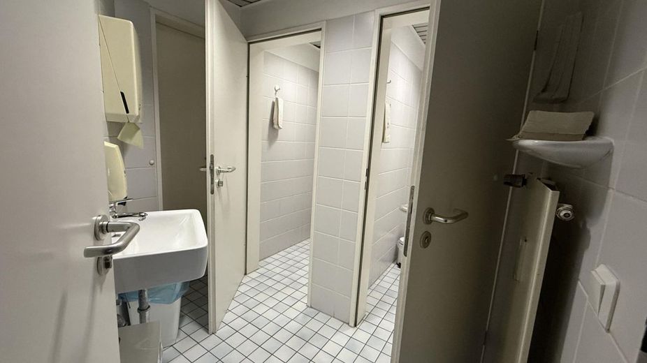 Sanitär