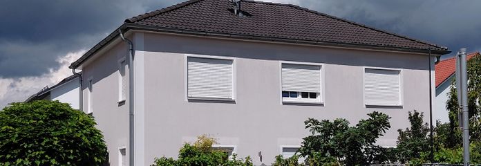 Freistehendes Haus in Piflas/Ergolding bei Landshut