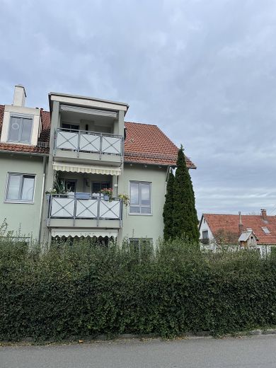 Gebäude 3