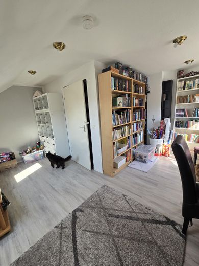 Kinderzimmer