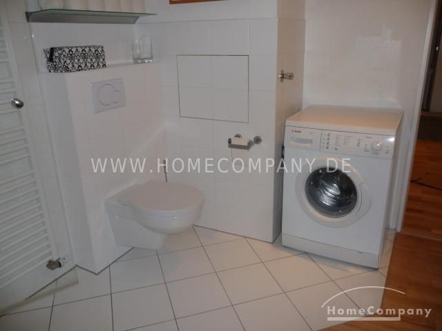 Sehr schöne 2 Zi.Whg. an der Oker, möbliert, 1. OG, mit großem Balkon. – 8f9f044af648bea8b1939298db400ca86b323fae.jpg