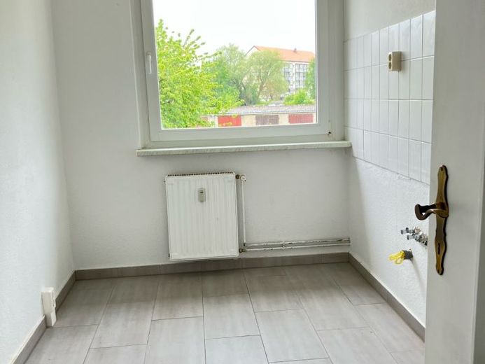 2 Monate kaltmietfrei: Modernes Wohnen mit Balkon genießen – Foto 1