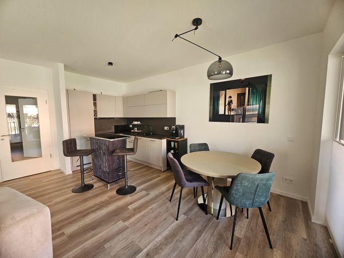 3 Zimmer Eigentumswohnung in Berlin Spandau - direkt an der Havel – Foto 12