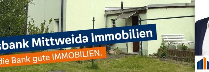 Dom jednorodzinny z przestronną działką, garażem i dużą ilością miejsca na realizację własnych pomysłów mieszkaniowych