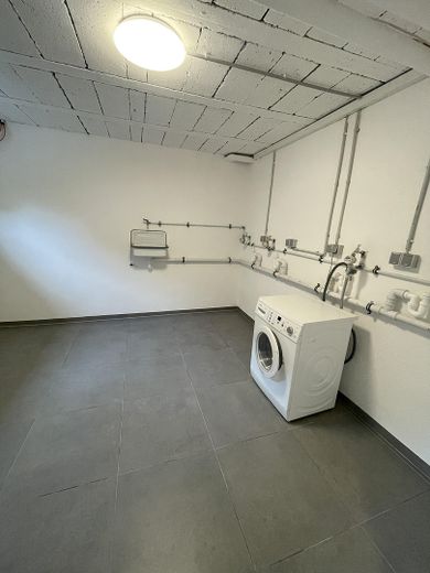 +++ Ottimo appartamento di 2 locali con bella vista – subito disponibile! +++ – Foto 10
