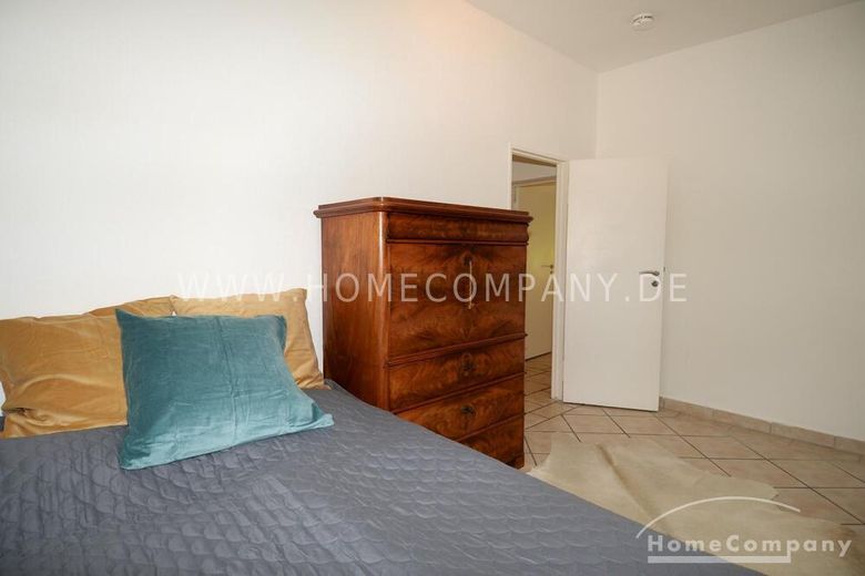 Vollständig möblierte 3,5-Zimmer-Wohnung mit 2 Balkonen und Stellplatz in Berlin-Zehlendorf – 5824712d4f57a41149ab3af8428bb27fd0451165.jpg