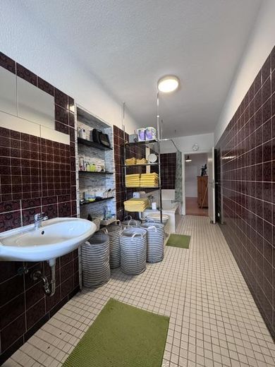 Schöne 2 Zimmer Wohnung mit Garage – Foto 5