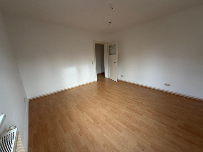 Helle 3-Zimmer-Wohnung im 1. OG sucht Nachmieter - Reusa nahe dem Krankenhaus – Bild 10