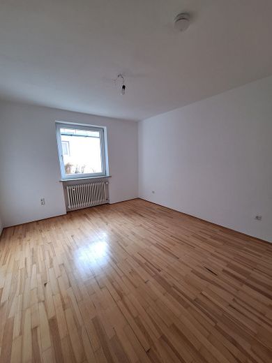 IHRE NEUE WOHNUNG IN IDYLISCHER LAGE – Foto 14