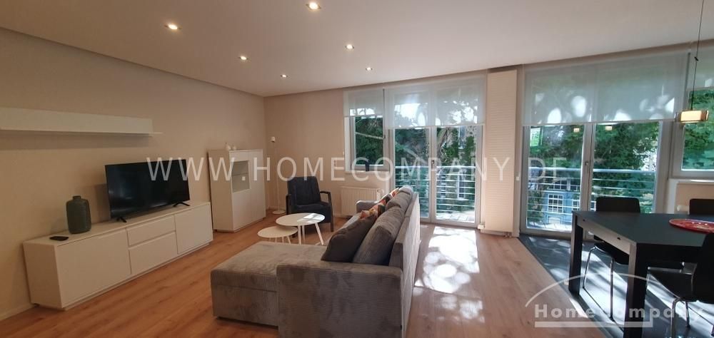 Sehr schöne 3 Zi.-Wohnung in direkter City-Lage mit Balkon und Stellplatz in der TG. – 0aa290cf06bb6994edc6f979cc37e9d45f19baaf.jpg