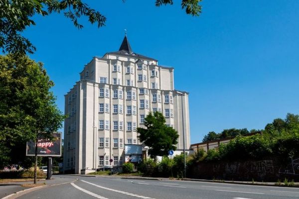 Indivuduelle Ausbau mögl. !!! 130 m² Bürofläche - Preis nach Vereinbarung !