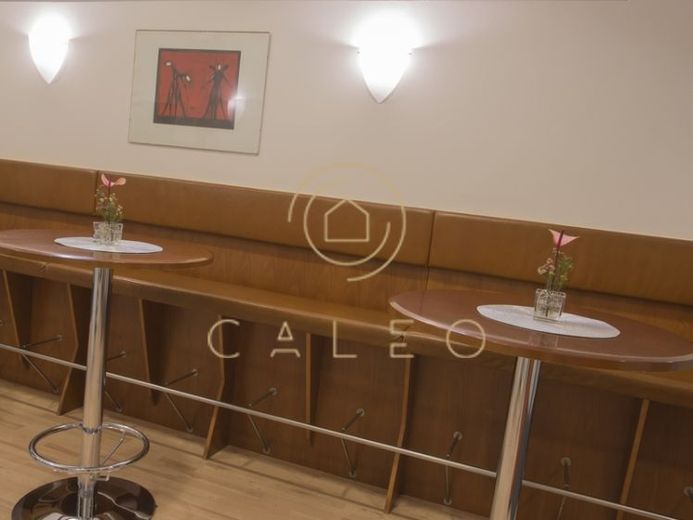 CALEO ¦ Liebenau ¦ Harmsdorfpark ¦ flexibel + sofort bezugsfertig ¦ all inclusive ¦ PROVISIONSFREI – Foto 1